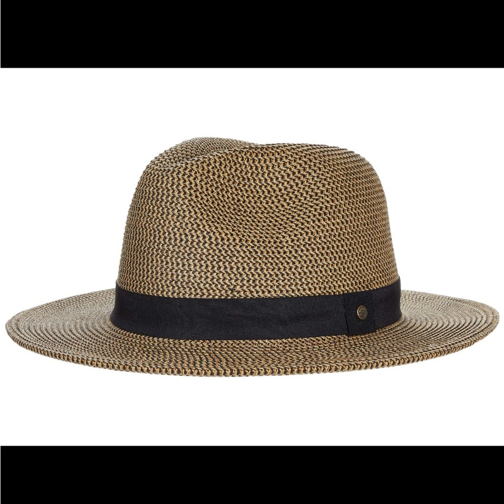 Sunday Afternoons Havana Hat